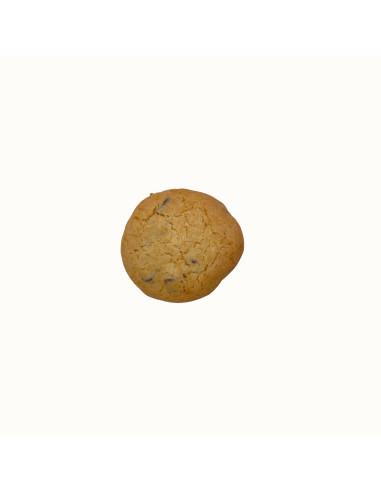 Cookie