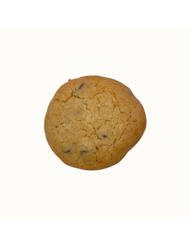 Cookie