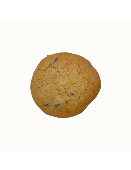 Cookie