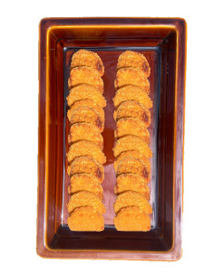 Cordon Bleu