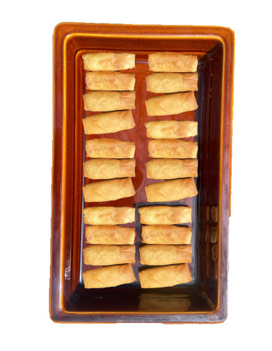 Spring Roll