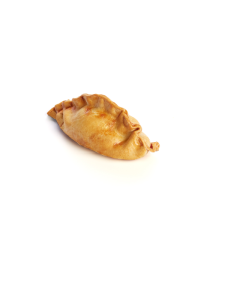 Argentinian Empanada