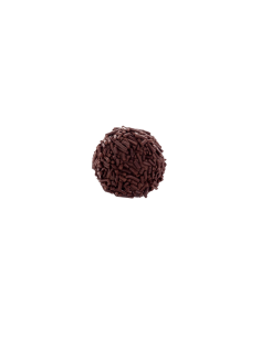 Chocolate Truffles