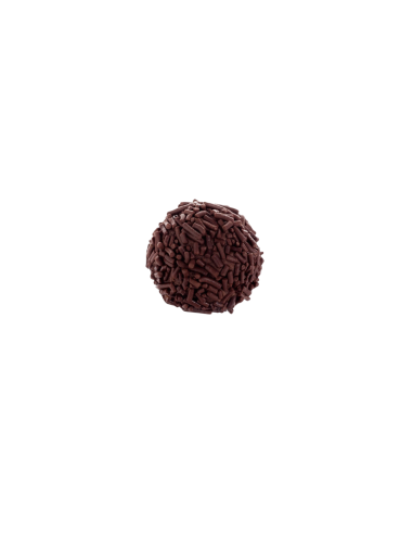 Trufes de Xocolata