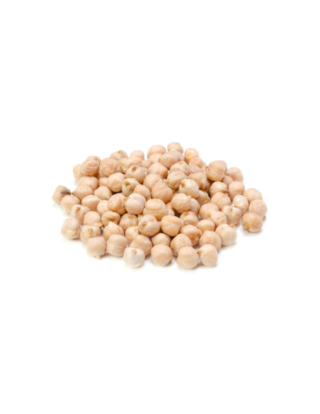 Garbanzo