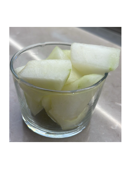 Zulito Melón