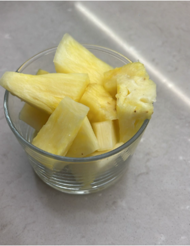 Zulito Piña