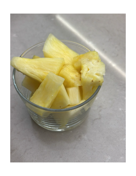Zulito Piña