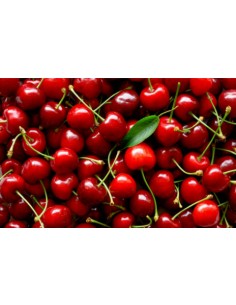 Cereza 1kg