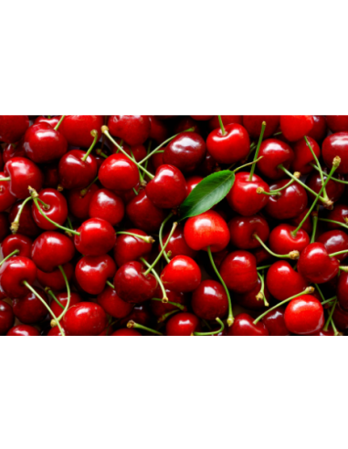Cereza