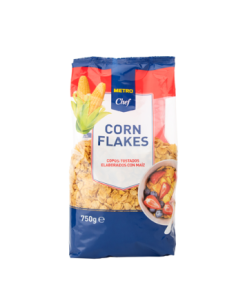 Corn Flakes