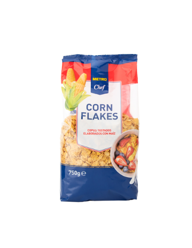 Corn Flakes