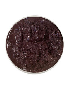 Açai