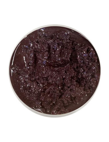 Açai