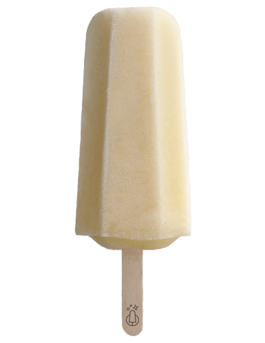 Polo de Limon