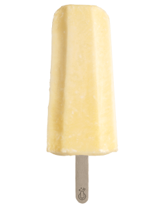 Polo de Piña con Coco