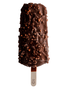 Polo de Rocher Dark