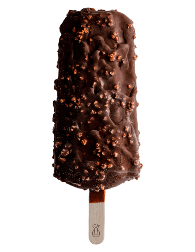 Polo de Rocher Dark