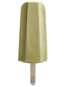 Polo de Pistacho