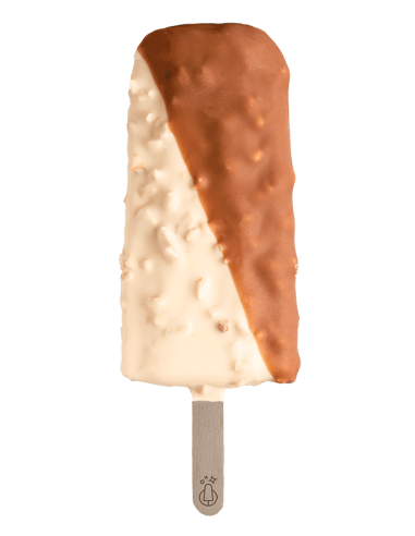 Polo de Cheescake