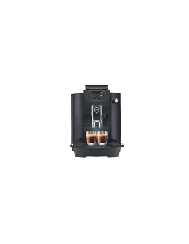 Set Cafe Nespresso Sanofi