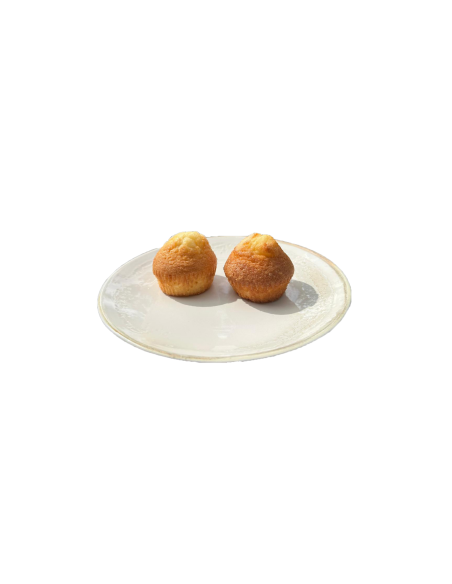 GLUTEN FREE - Muffin