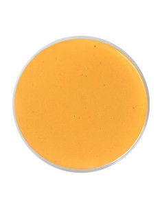 Traditional Gazpacho