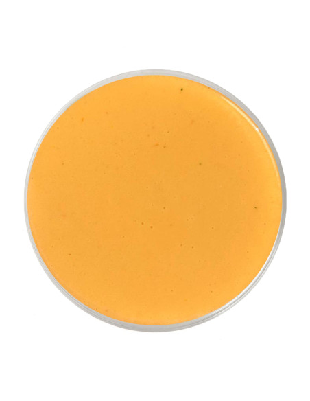 Traditional Gazpacho