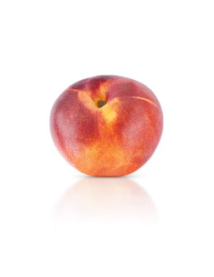 Nectarine
