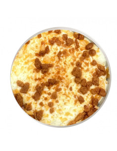 Uruguayan Polvito