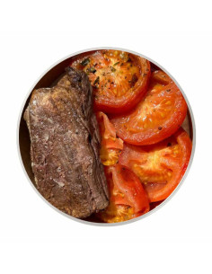 Entranya a la Planxa