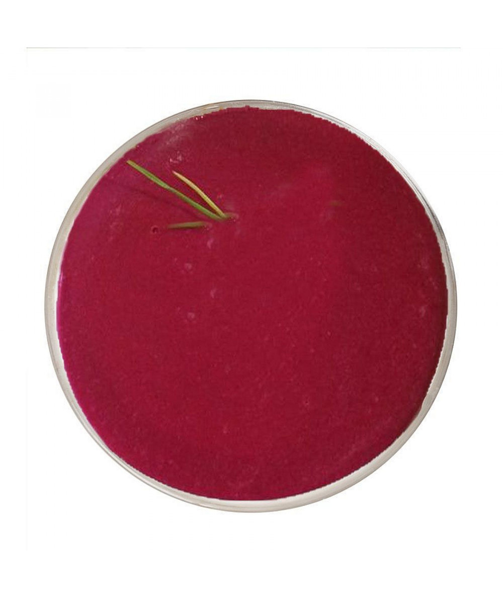 Tomato, Apple & Beetroot Gazpacho
