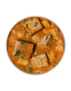 Marmitako