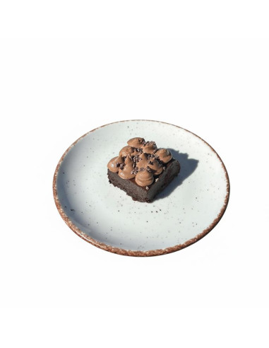 Fondant de Xocolata