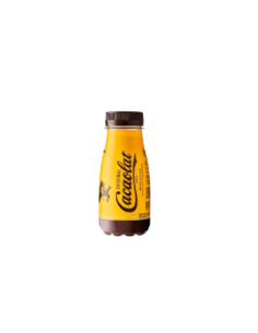 Cacaolat