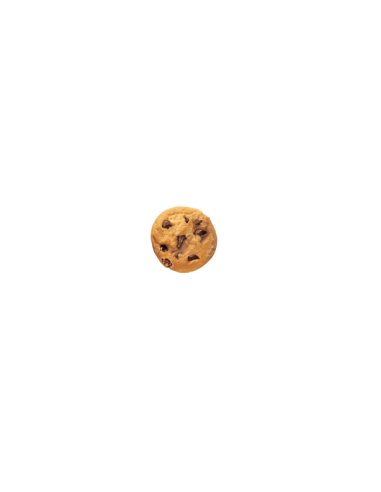 Mini Cookie