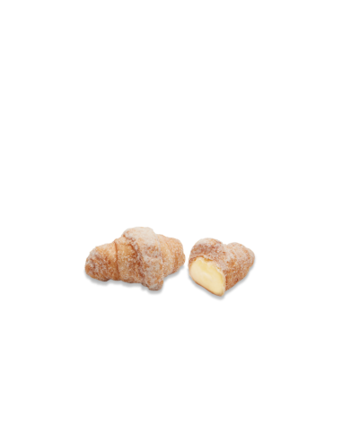 Mini Cream Xuxo