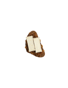Torrada Brie i Melmelada de...