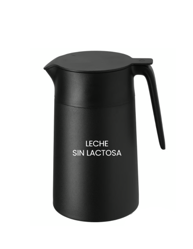 Termo Leche Sin Lactosa