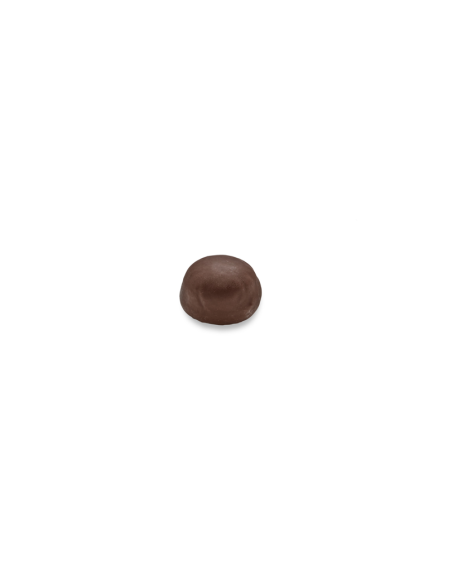 Pop Dot de Xocolata