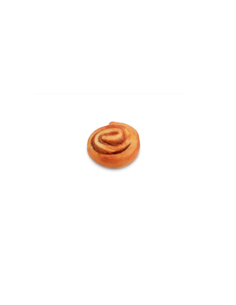 Mini Roll de Canyella