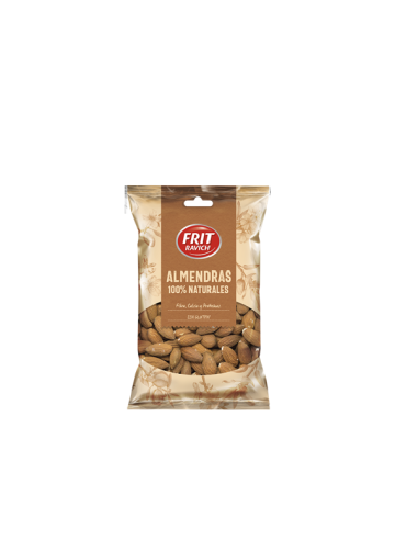 Dried Fruits