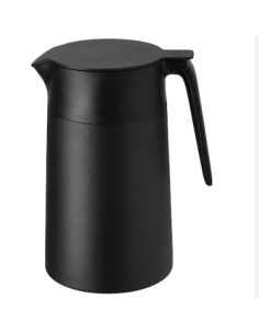 Thermos Milk