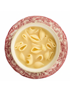 Especial de Nadal! Sopa de...