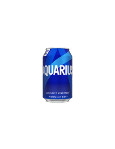 Aquarius