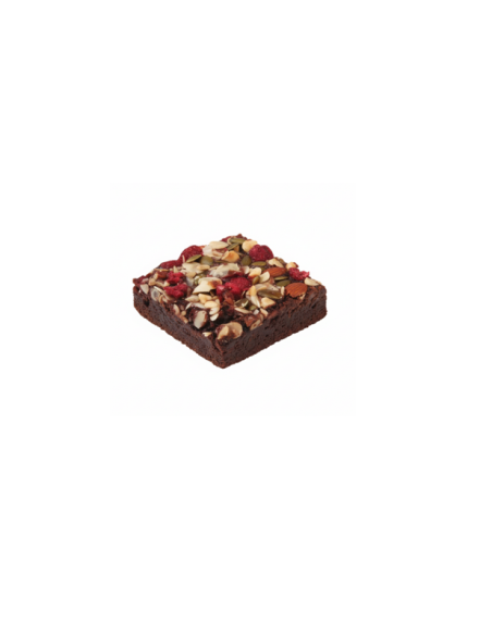 SENSE GLUTEN - Brownie