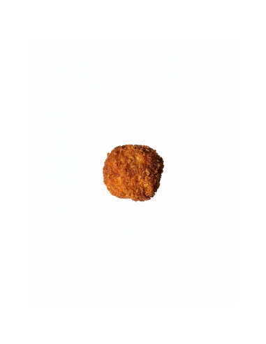 Chuletón Croquette