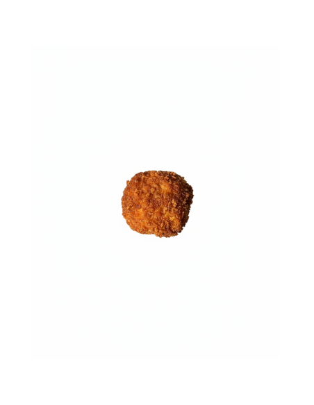 Croqueta de Chuletón