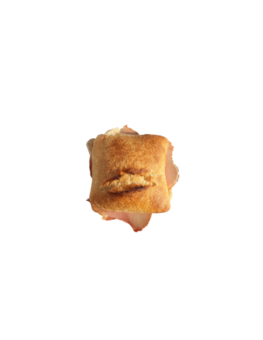 Pulgó de Llom Embotit
