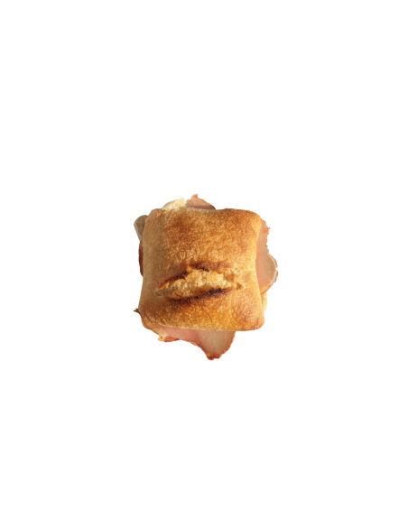Pulgó de Llom Embotit